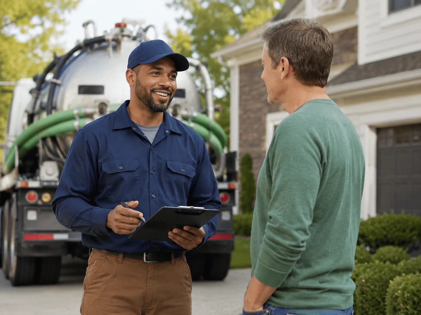 Mosquito Control Farrar, MO FAQs
